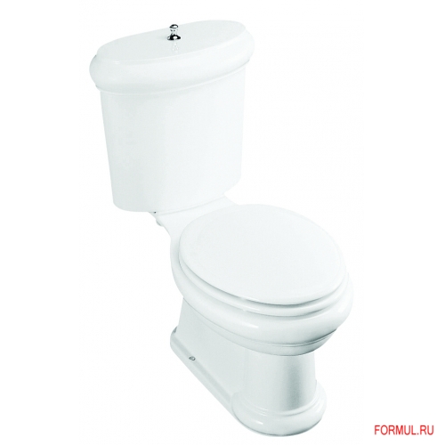 Унитаз Jacob Delafon E1692